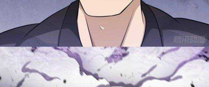 Dị Thế Tà Quân Chapter 201 trang 18