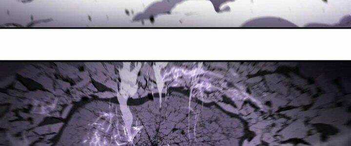 Dị Thế Tà Quân Chapter 201 trang 19