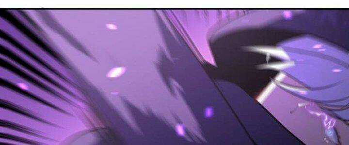 Dị Thế Tà Quân Chapter 201 trang 2