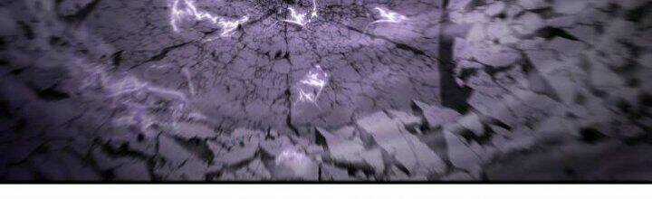 Dị Thế Tà Quân Chapter 201 trang 20