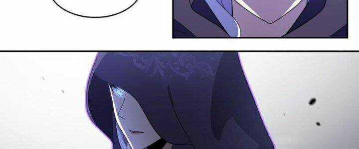 Dị Thế Tà Quân Chapter 201 trang 27