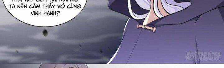 Dị Thế Tà Quân Chapter 201 trang 32