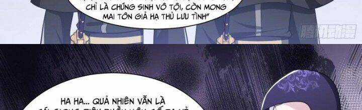Dị Thế Tà Quân Chapter 201 trang 36