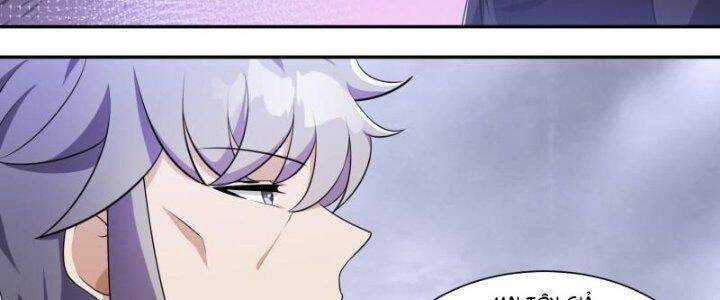 Dị Thế Tà Quân Chapter 201 trang 38