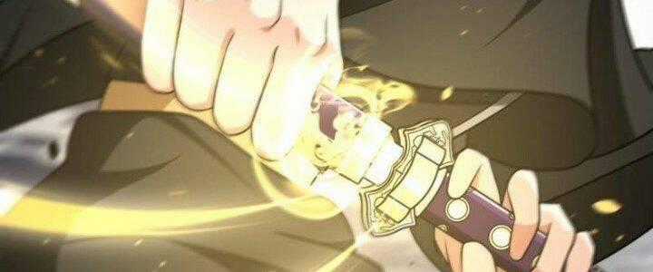 Dị Thế Tà Quân Chapter 201 trang 42