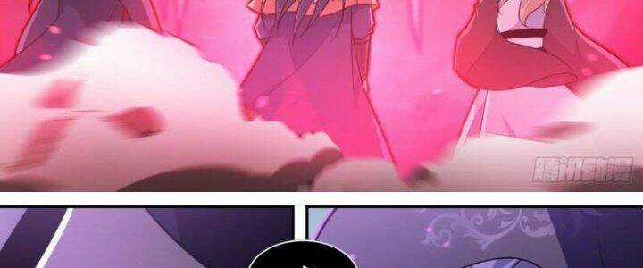 Dị Thế Tà Quân Chapter 201 trang 7