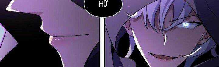 Dị Thế Tà Quân Chapter 201 trang 8