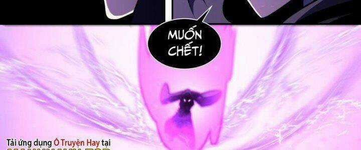 Dị Thế Tà Quân Chapter 201 trang 9