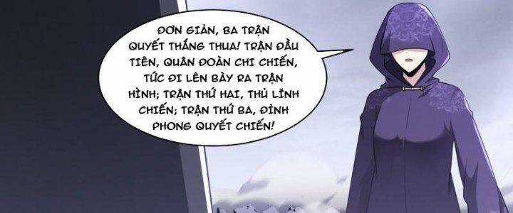 Dị Thế Tà Quân Chapter 202 trang 10