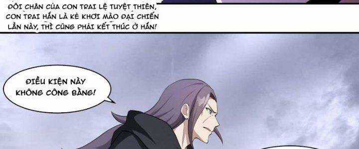 Dị Thế Tà Quân Chapter 202 trang 13
