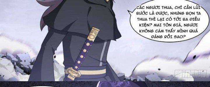 Dị Thế Tà Quân Chapter 202 trang 14