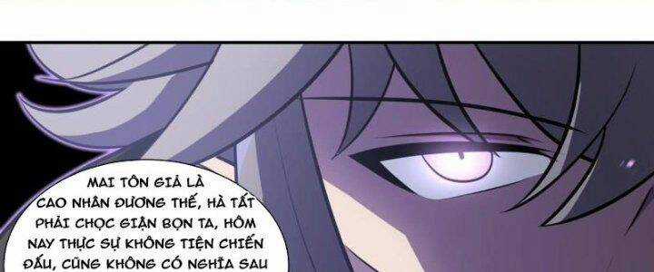 Dị Thế Tà Quân Chapter 202 trang 2