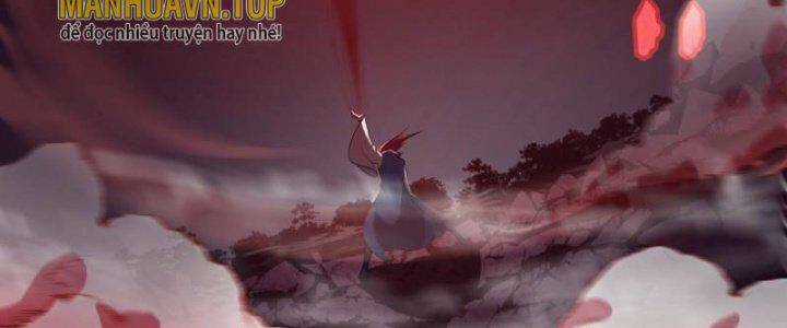 Dị Thế Tà Quân Chapter 202 trang 27