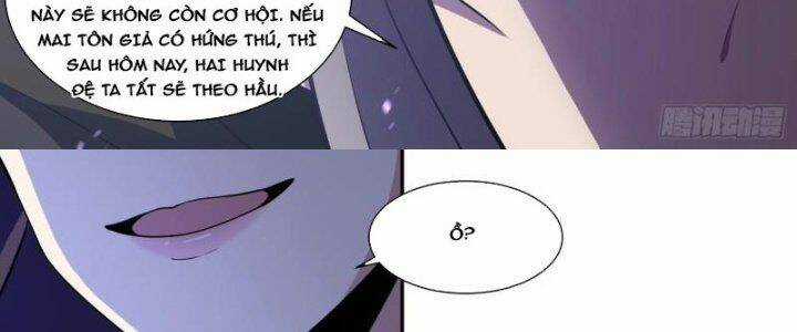 Dị Thế Tà Quân Chapter 202 trang 3