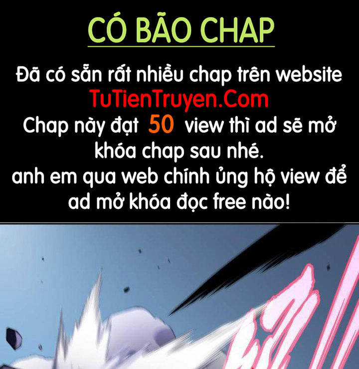 Dị Thế Tà Quân Chapter 202 trang 30