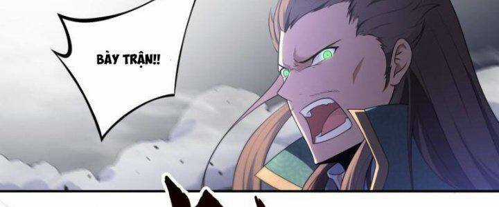 Dị Thế Tà Quân Chapter 202 trang 33