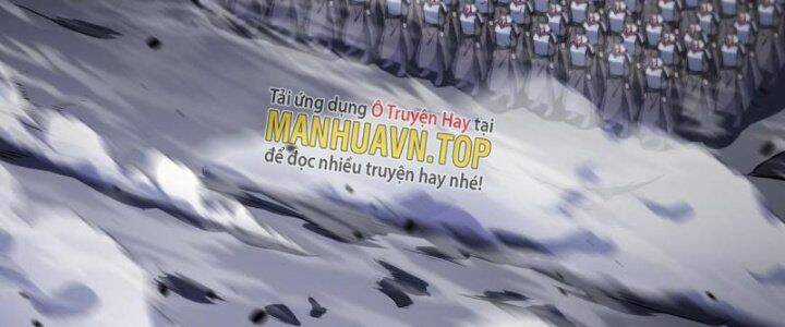 Dị Thế Tà Quân Chapter 202 trang 35