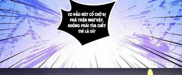 Dị Thế Tà Quân Chapter 202 trang 39