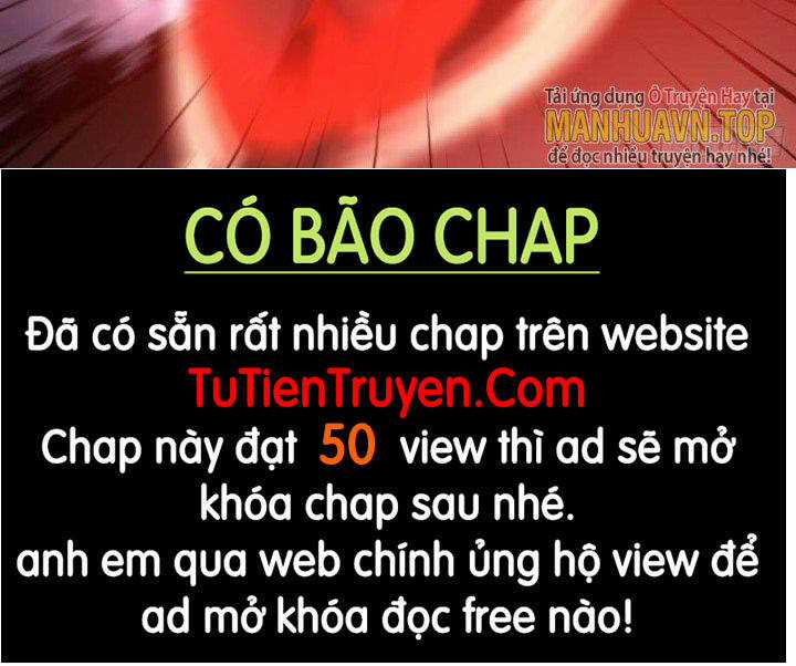Dị Thế Tà Quân Chapter 202 trang 43