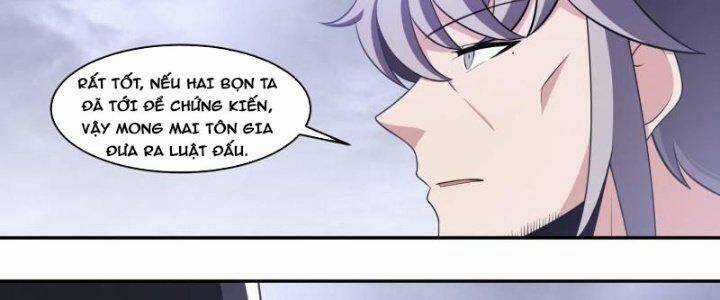 Dị Thế Tà Quân Chapter 202 trang 9