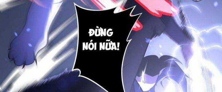 Dị Thế Tà Quân Chapter 203 trang 10