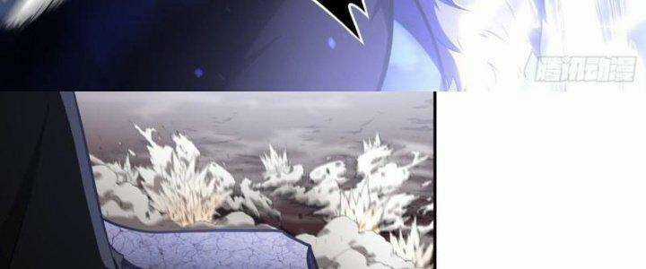 Dị Thế Tà Quân Chapter 203 trang 11