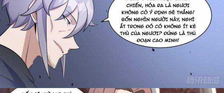 Dị Thế Tà Quân Chapter 203 trang 14