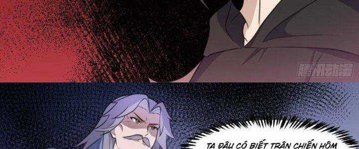 Dị Thế Tà Quân Chapter 203 trang 18