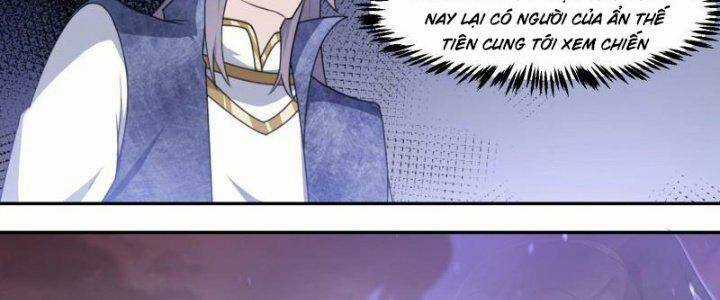 Dị Thế Tà Quân Chapter 203 trang 19