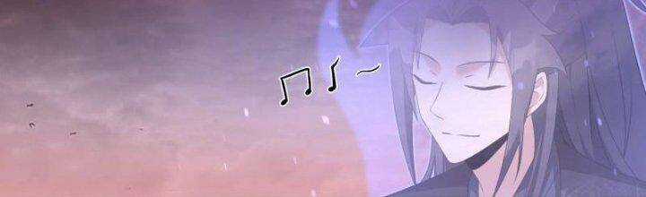 Dị Thế Tà Quân Chapter 203 trang 20