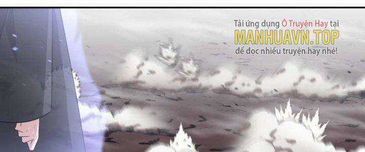 Dị Thế Tà Quân Chapter 203 trang 23