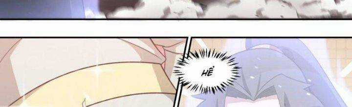 Dị Thế Tà Quân Chapter 203 trang 24