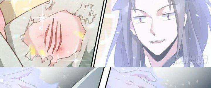 Dị Thế Tà Quân Chapter 203 trang 25