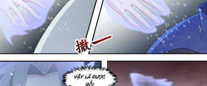 Dị Thế Tà Quân Chapter 203 trang 26