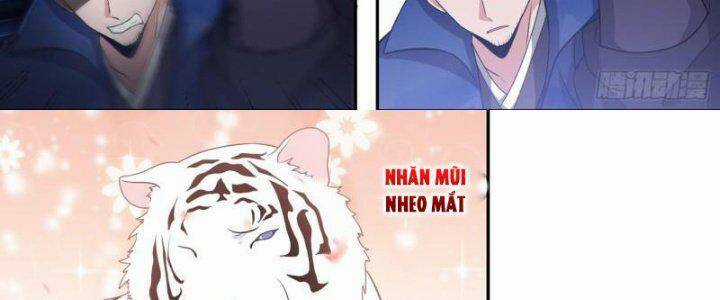 Dị Thế Tà Quân Chapter 203 trang 29