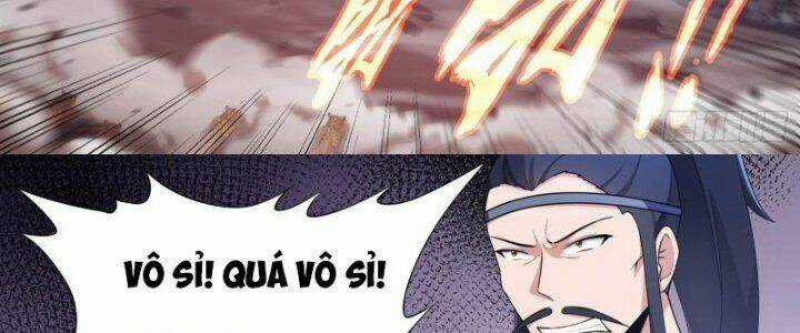 Dị Thế Tà Quân Chapter 203 trang 3