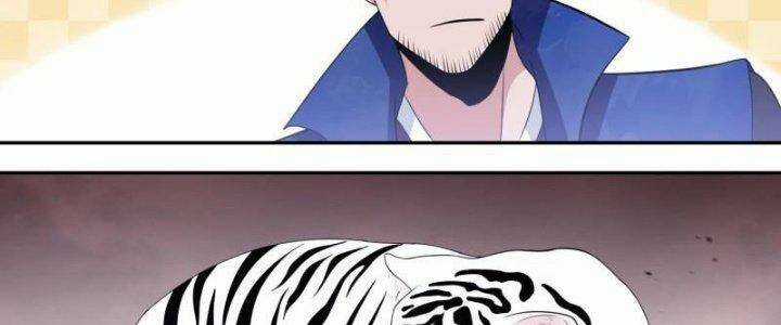 Dị Thế Tà Quân Chapter 203 trang 31