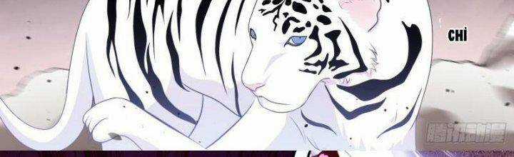 Dị Thế Tà Quân Chapter 203 trang 32