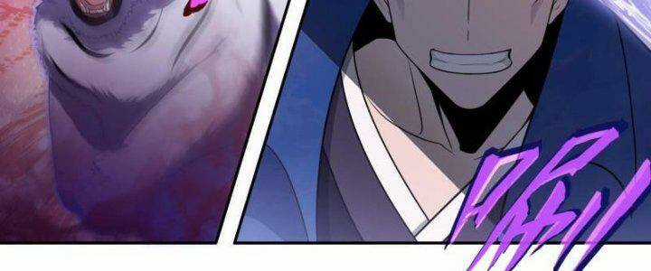 Dị Thế Tà Quân Chapter 203 trang 34