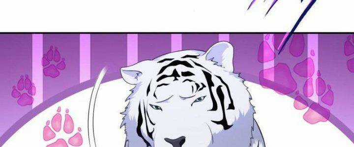 Dị Thế Tà Quân Chapter 203 trang 35