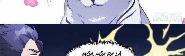 Dị Thế Tà Quân Chapter 203 trang 36