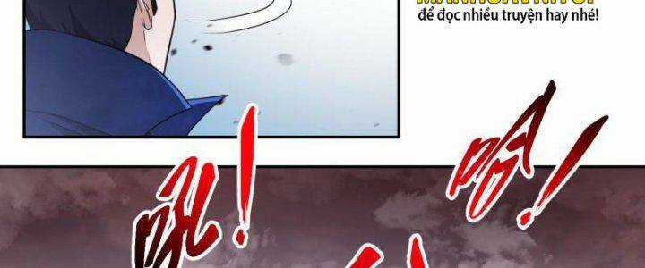 Dị Thế Tà Quân Chapter 203 trang 38