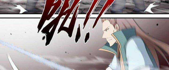 Dị Thế Tà Quân Chapter 203 trang 41