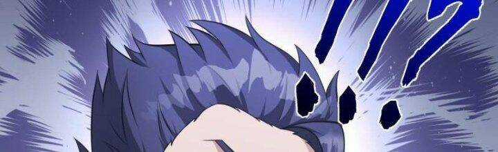 Dị Thế Tà Quân Chapter 203 trang 44