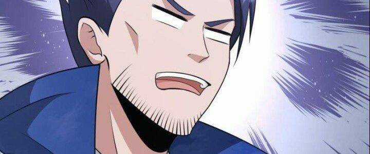 Dị Thế Tà Quân Chapter 203 trang 45