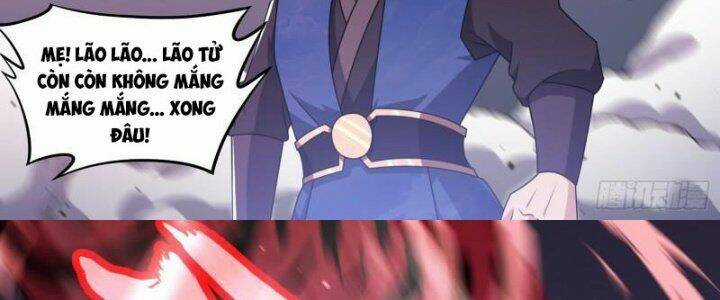 Dị Thế Tà Quân Chapter 203 trang 7