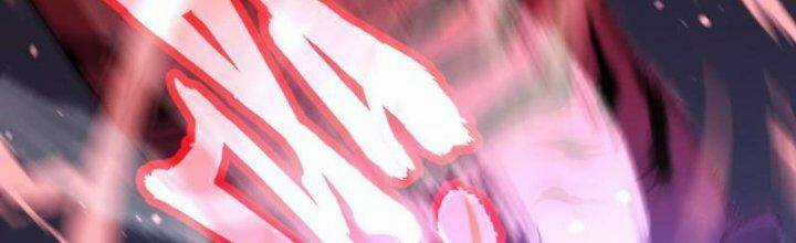 Dị Thế Tà Quân Chapter 203 trang 8