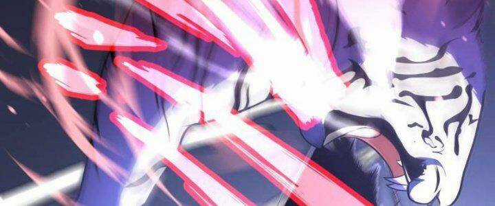 Dị Thế Tà Quân Chapter 203 trang 9