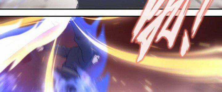 Dị Thế Tà Quân Chapter 204 trang 10