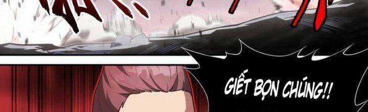 Dị Thế Tà Quân Chapter 204 trang 12